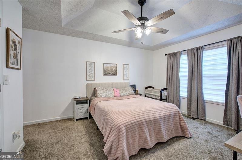 106 MUIRWOOD Drive Temple - 15