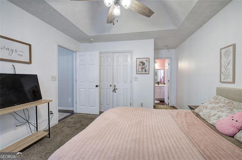 106 MUIRWOOD Drive Temple - 16