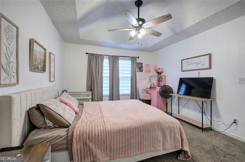 106 MUIRWOOD Drive Temple - 17