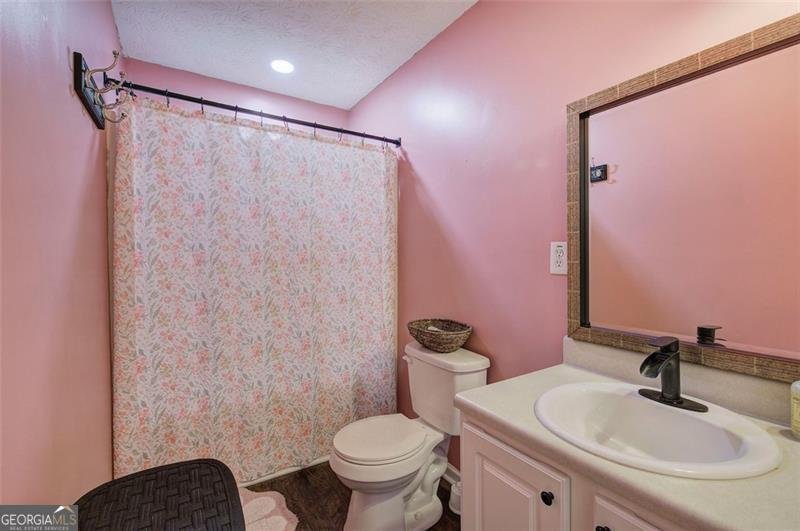 106 MUIRWOOD Drive Temple - 19