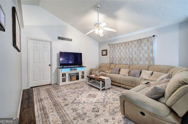106 MUIRWOOD Drive Temple - 3