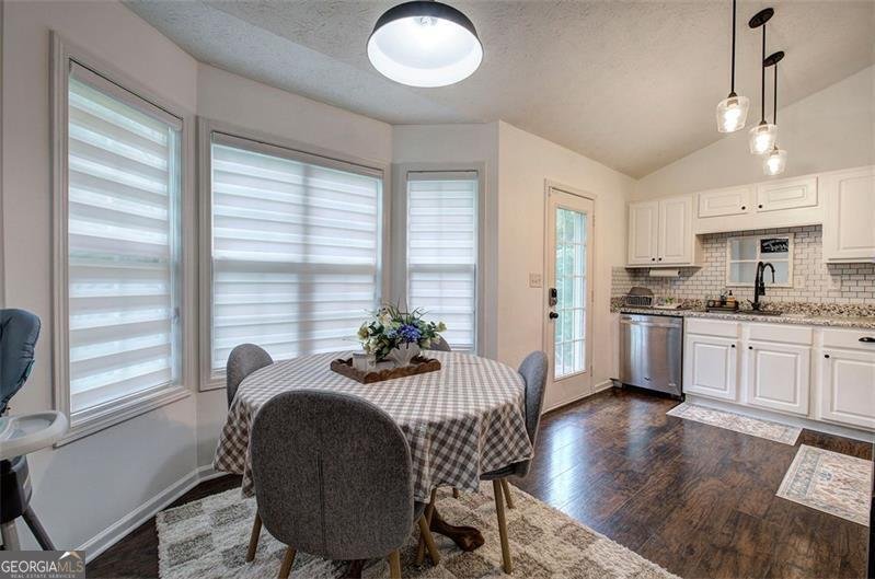 106 MUIRWOOD Drive Temple - 7