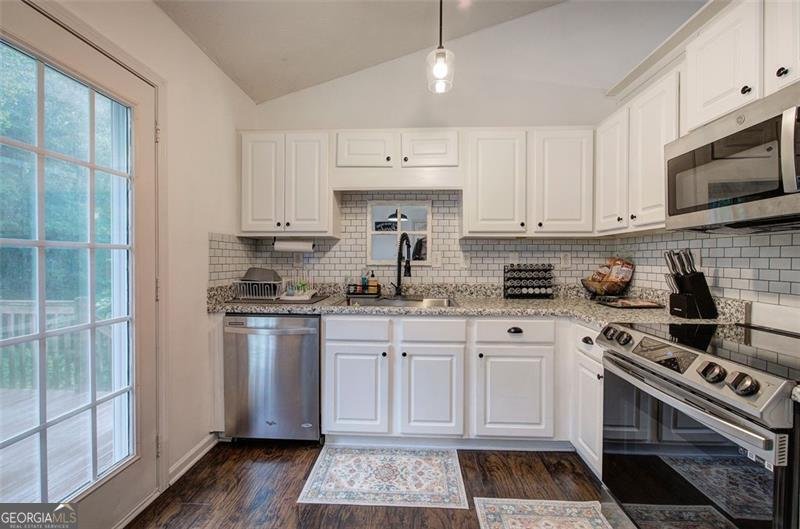 106 MUIRWOOD Drive Temple - 9