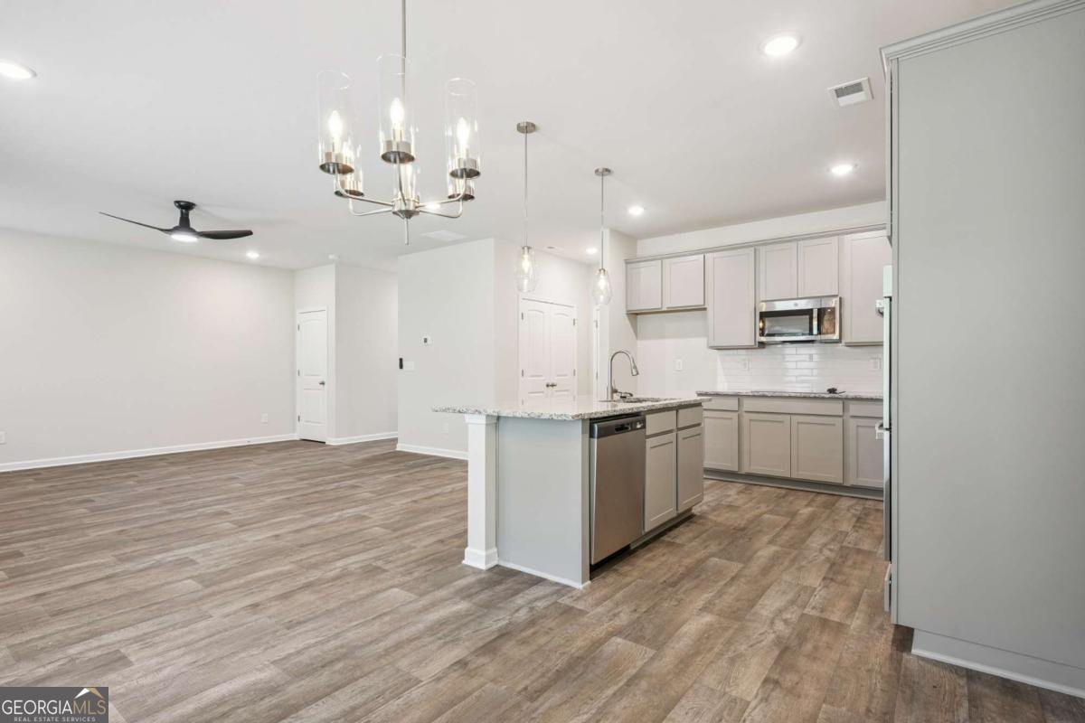 631 Egrets Landing Covington - 11