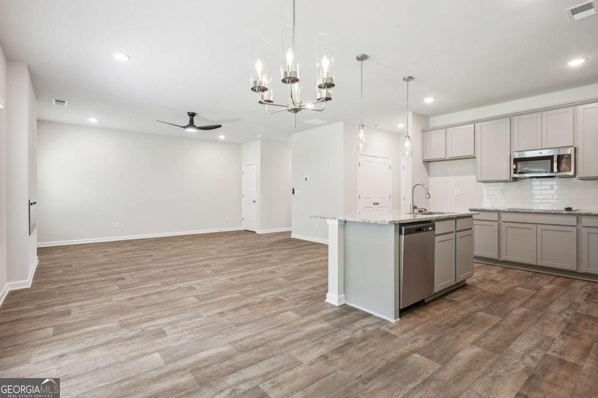 631 Egrets Landing Covington - 12