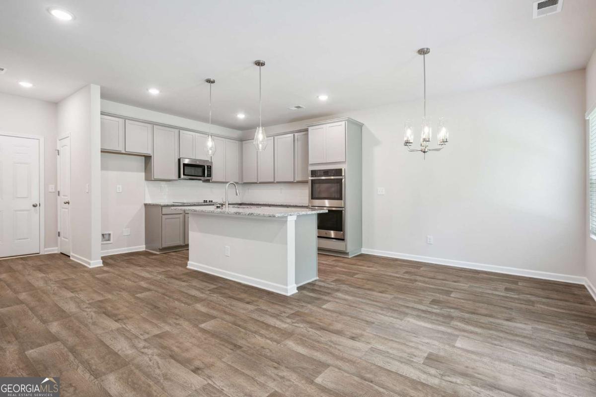 631 Egrets Landing Covington - 13