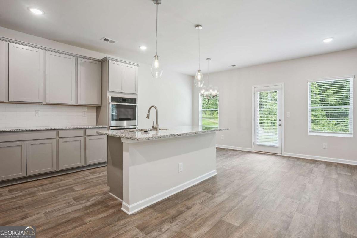 631 Egrets Landing Covington - 14