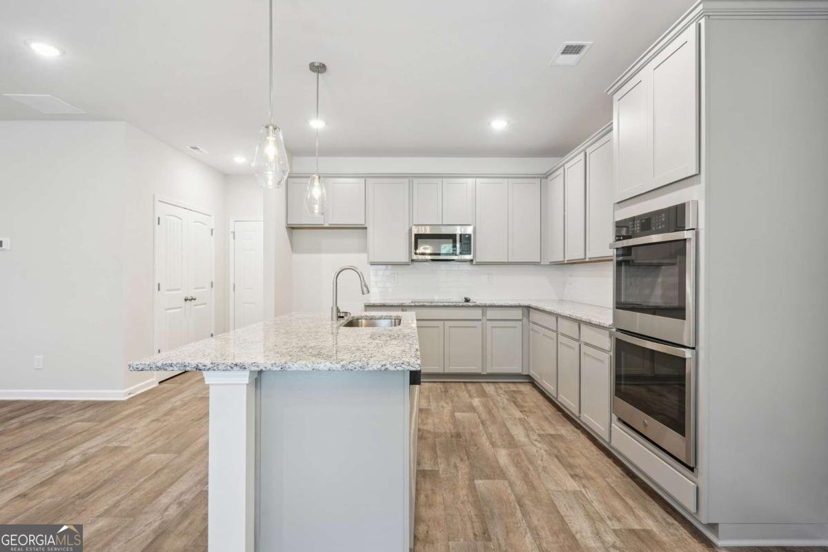 631 Egrets Landing Covington - 15