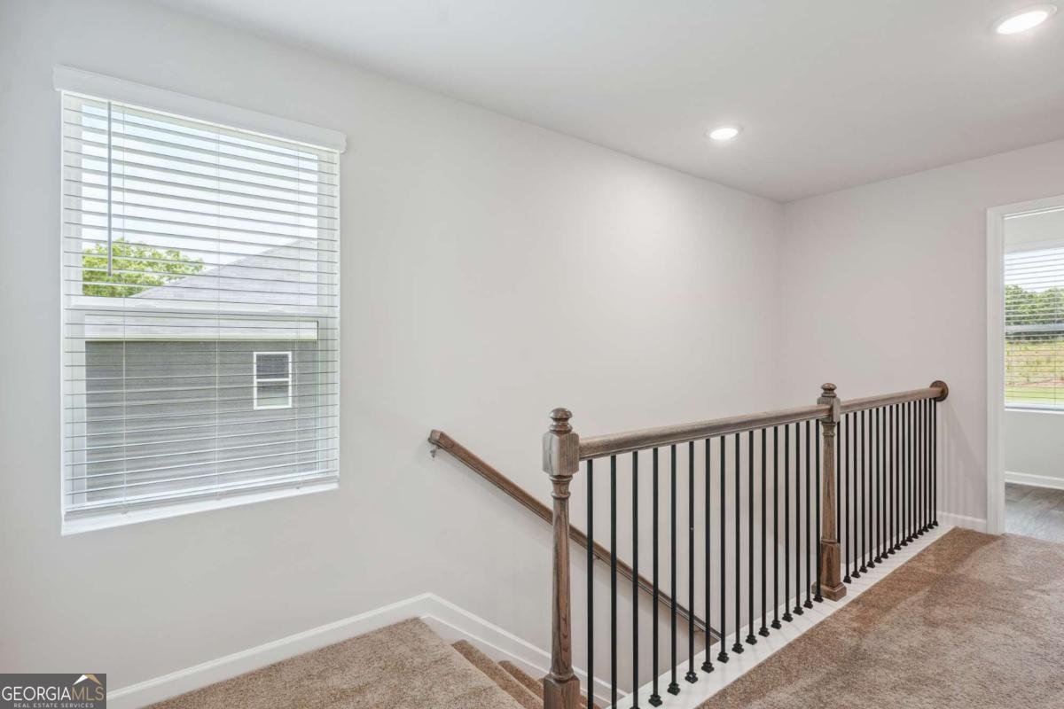 631 Egrets Landing Covington - 16