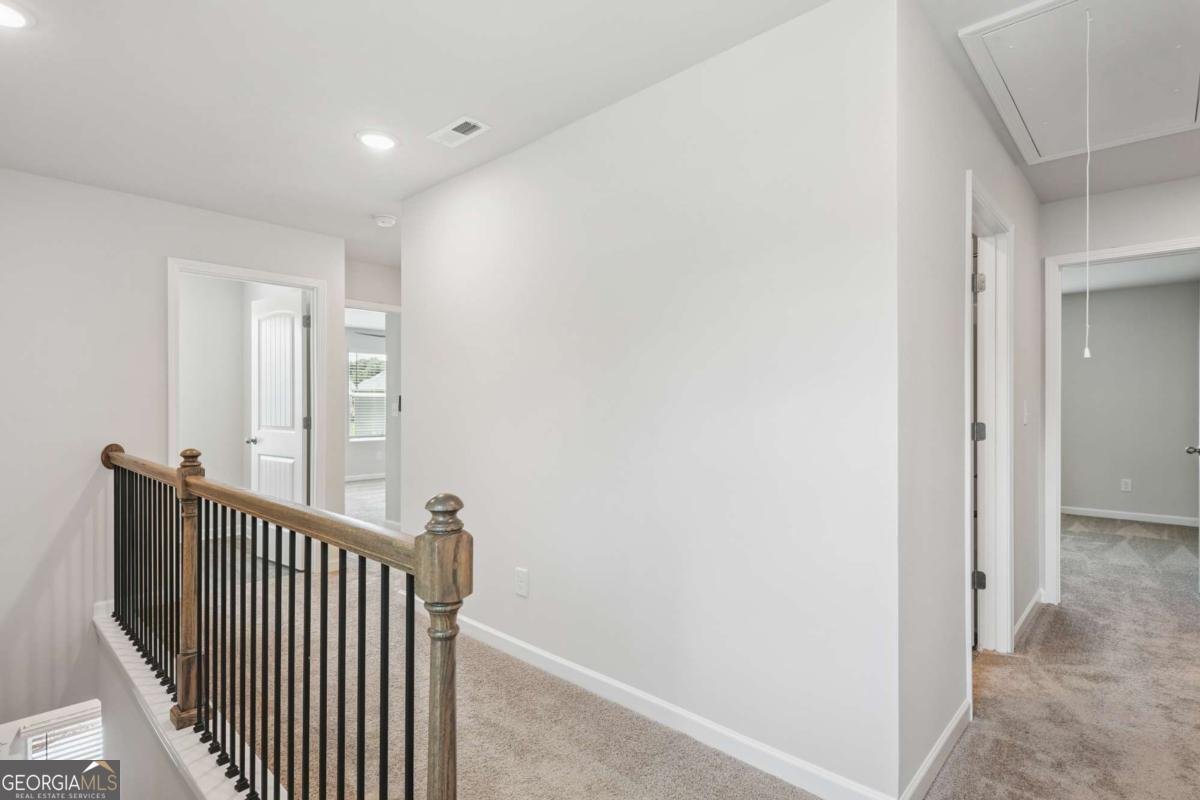 631 Egrets Landing Covington - 17