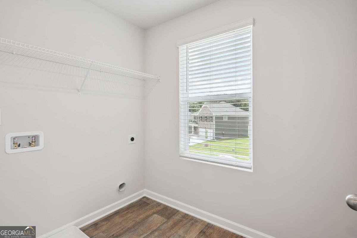 631 Egrets Landing Covington - 18