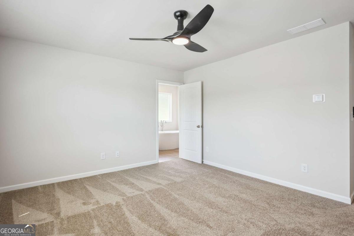 631 Egrets Landing Covington - 20