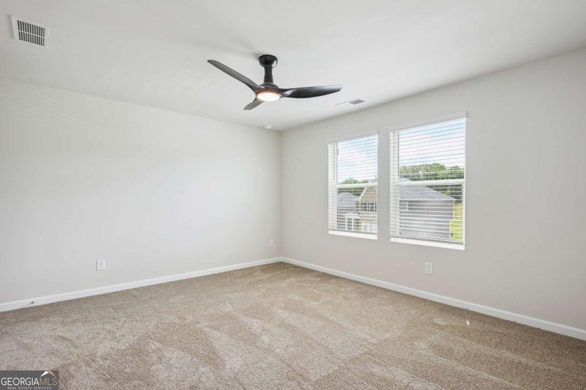 631 Egrets Landing Covington - 21