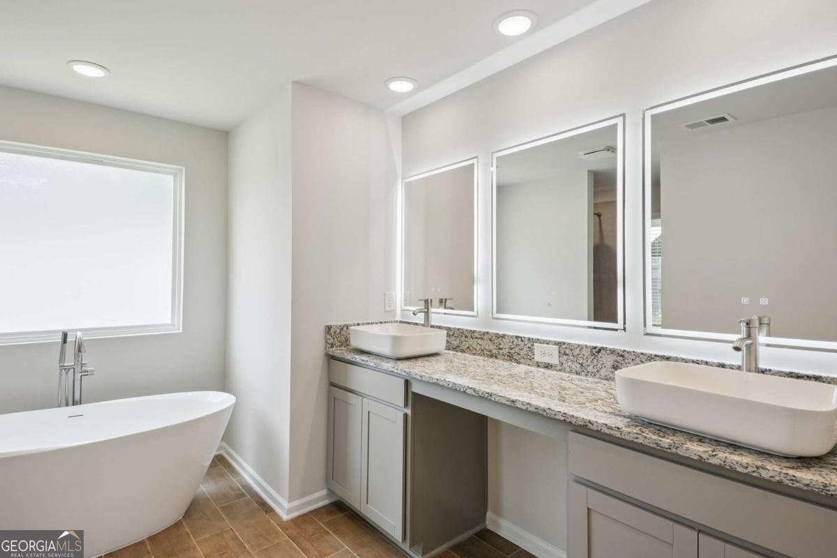 631 Egrets Landing Covington - 22