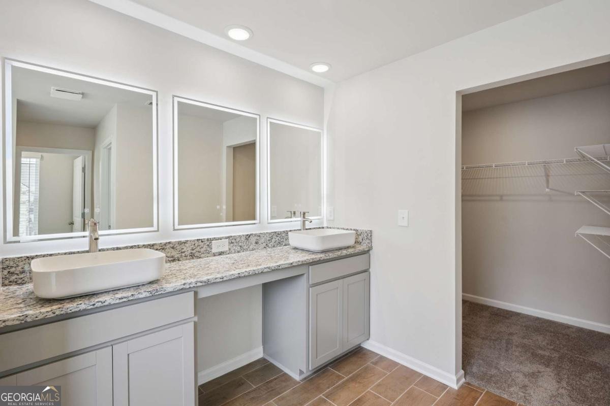 631 Egrets Landing Covington - 23