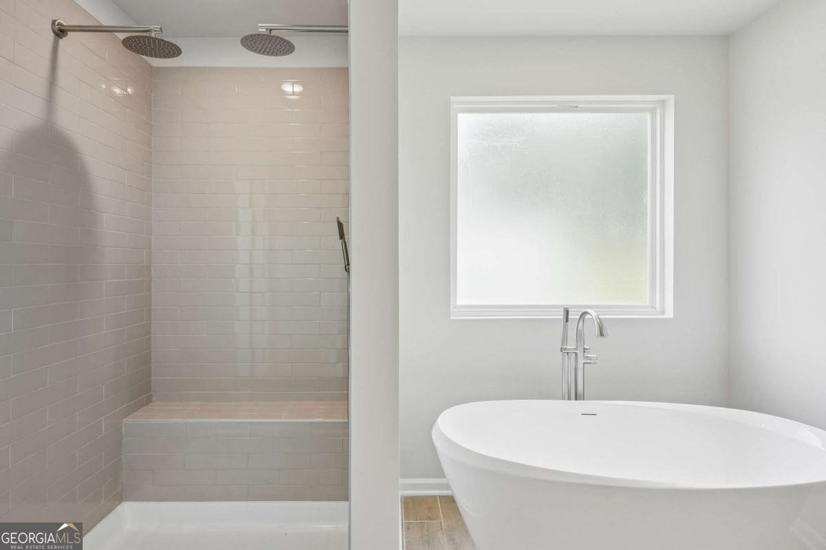 631 Egrets Landing Covington - 24