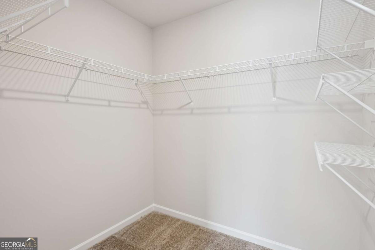 631 Egrets Landing Covington - 25