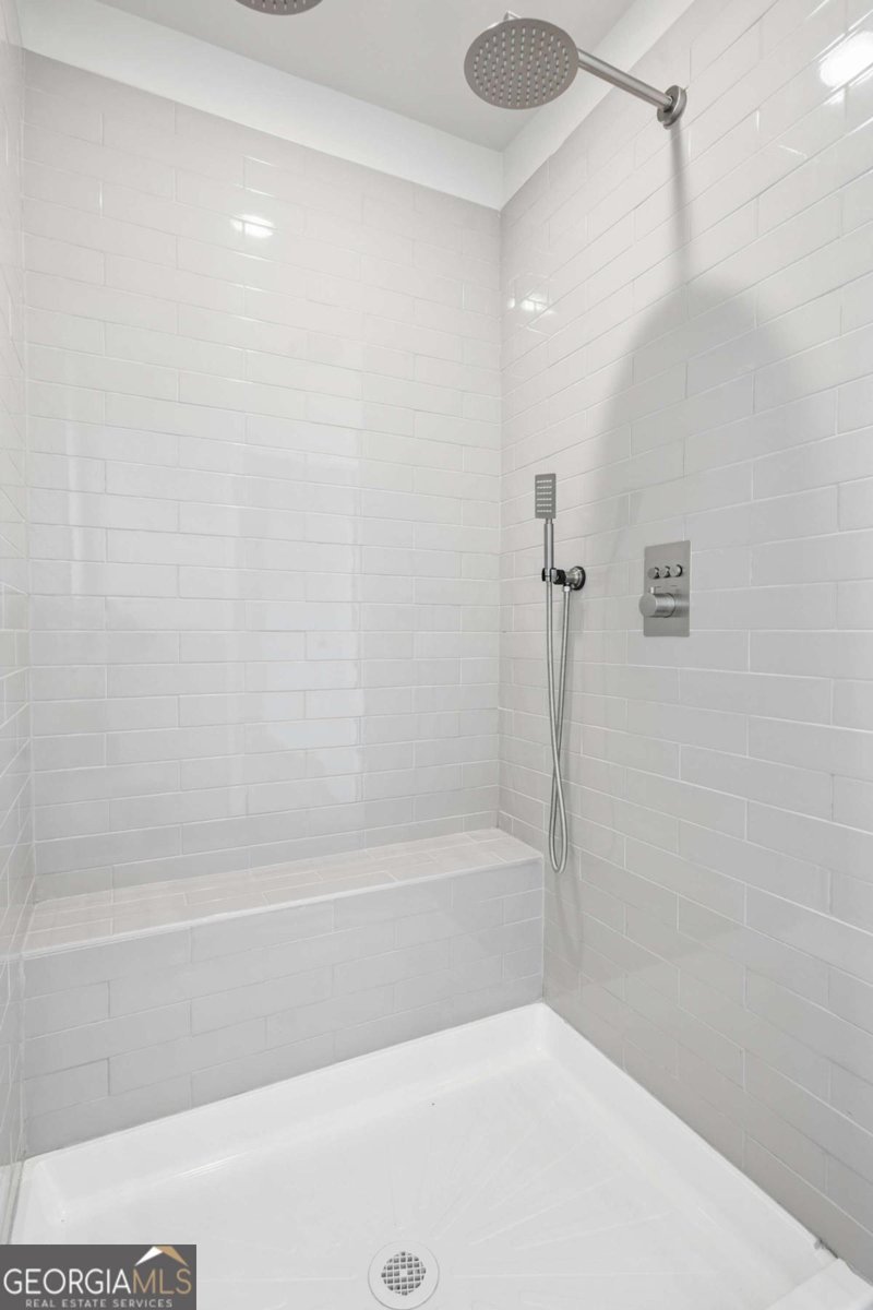 631 Egrets Landing Covington - 26