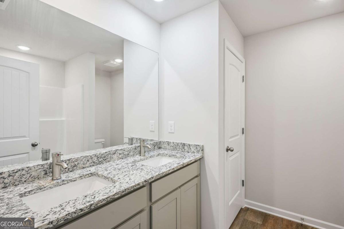 631 Egrets Landing Covington - 27