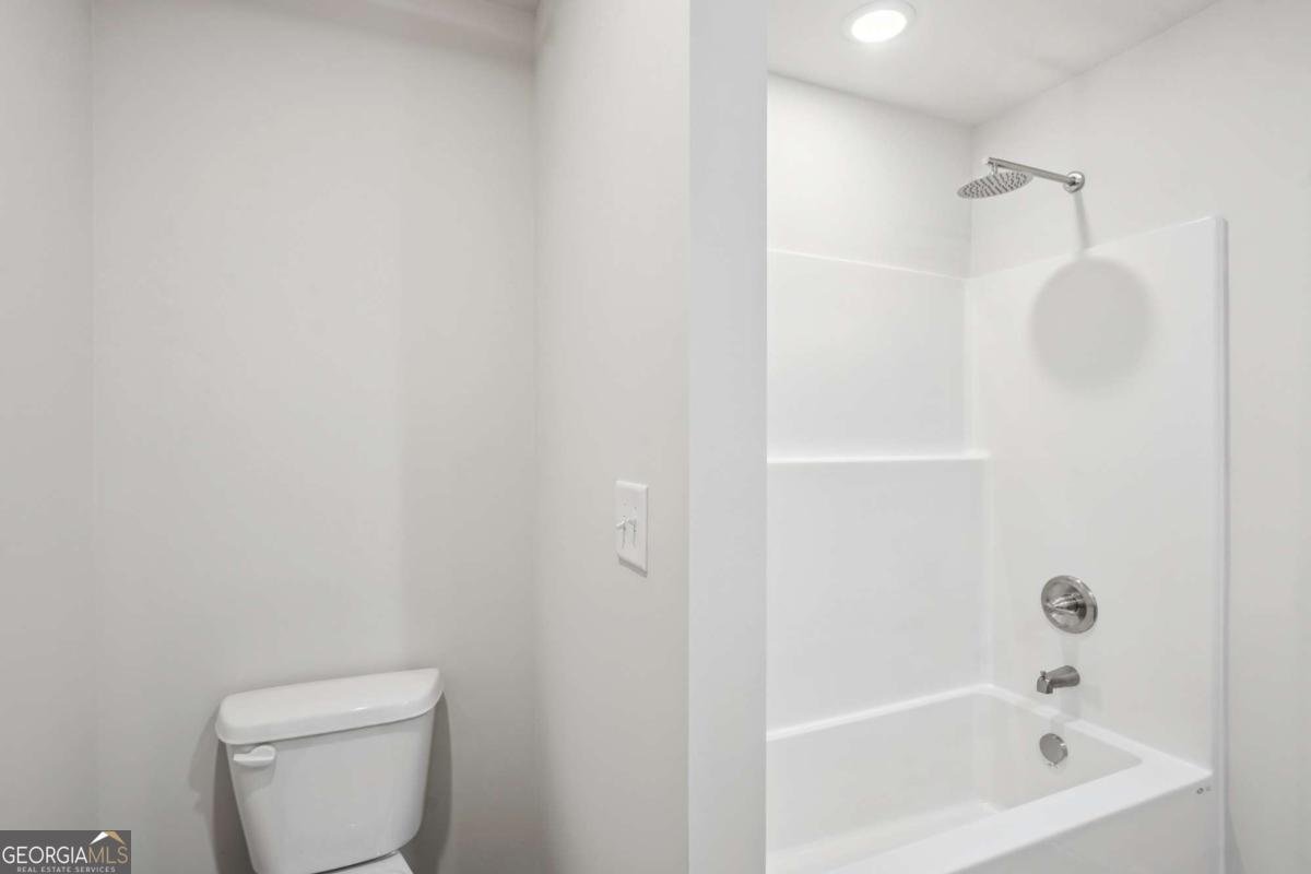 631 Egrets Landing Covington - 28