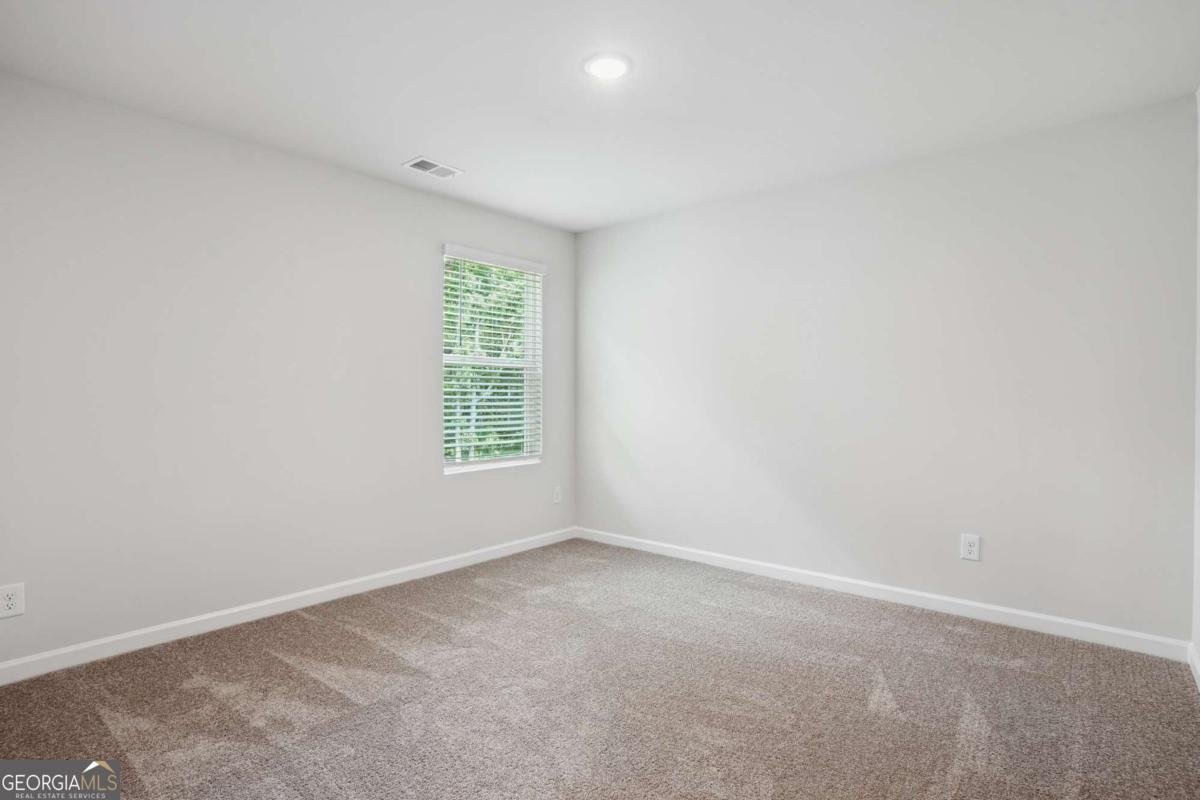 631 Egrets Landing Covington - 29