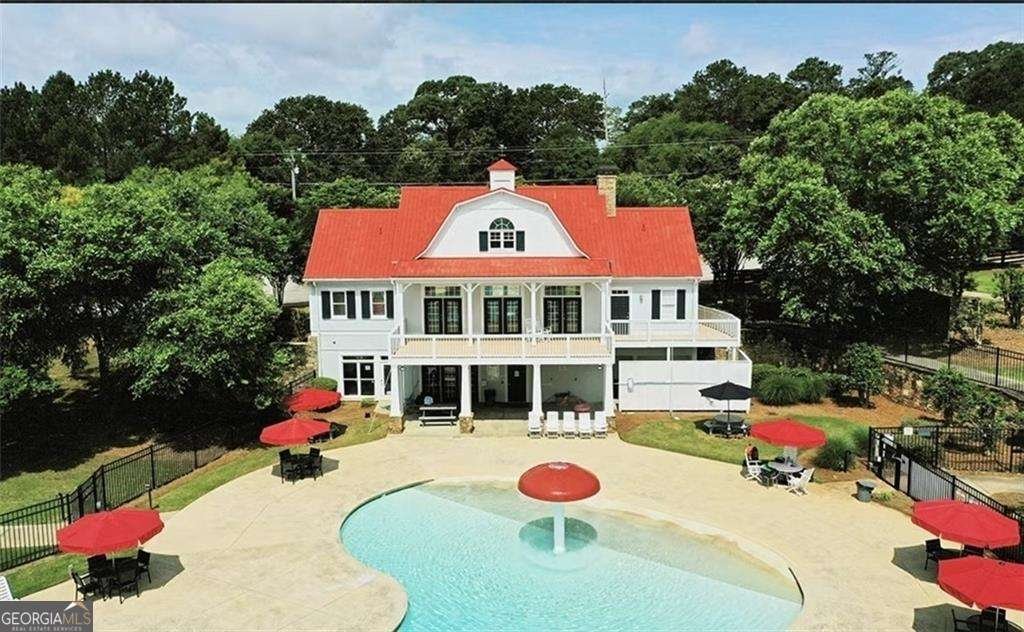 631 Egrets Landing Covington - 3