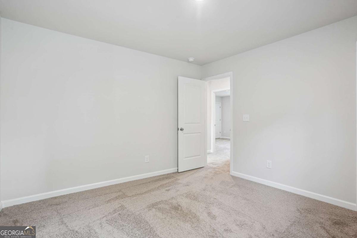 631 Egrets Landing Covington - 31