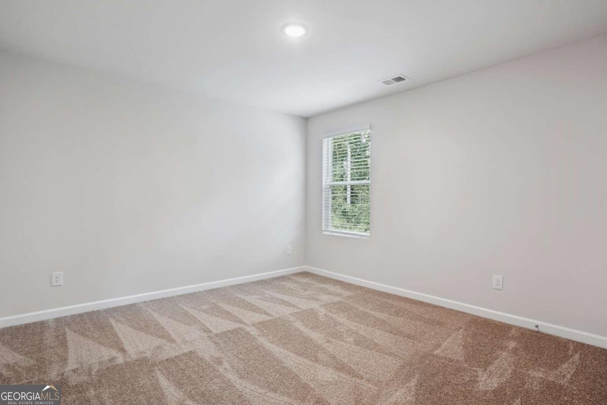 631 Egrets Landing Covington - 32