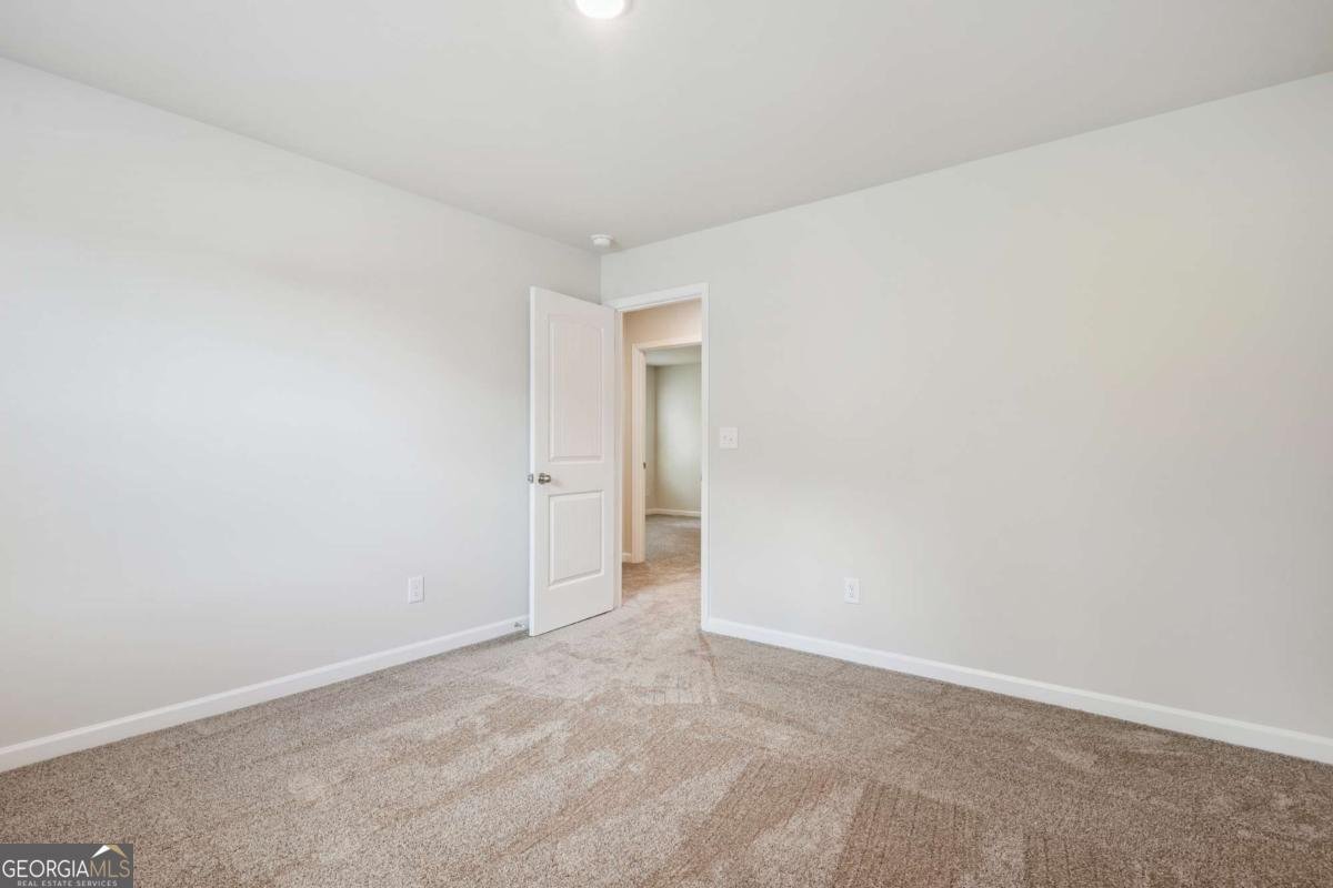 631 Egrets Landing Covington - 37