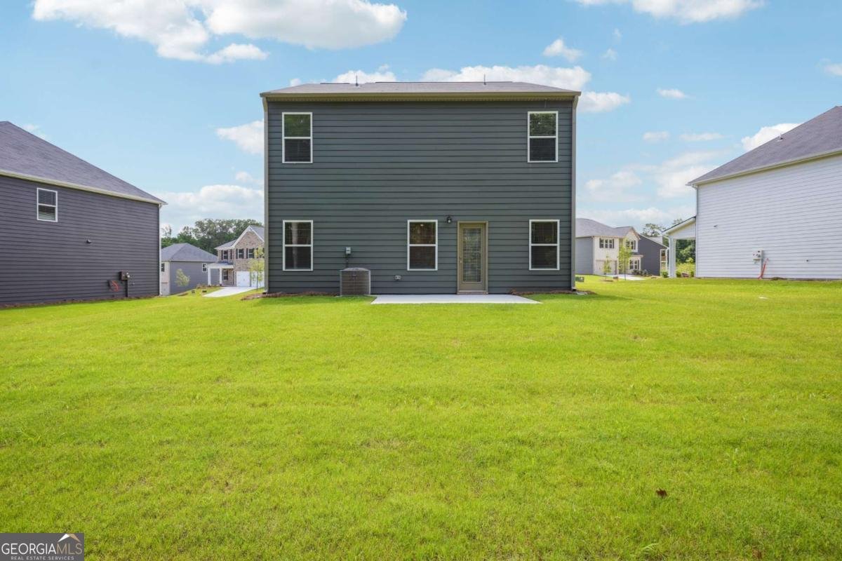 631 Egrets Landing Covington - 40