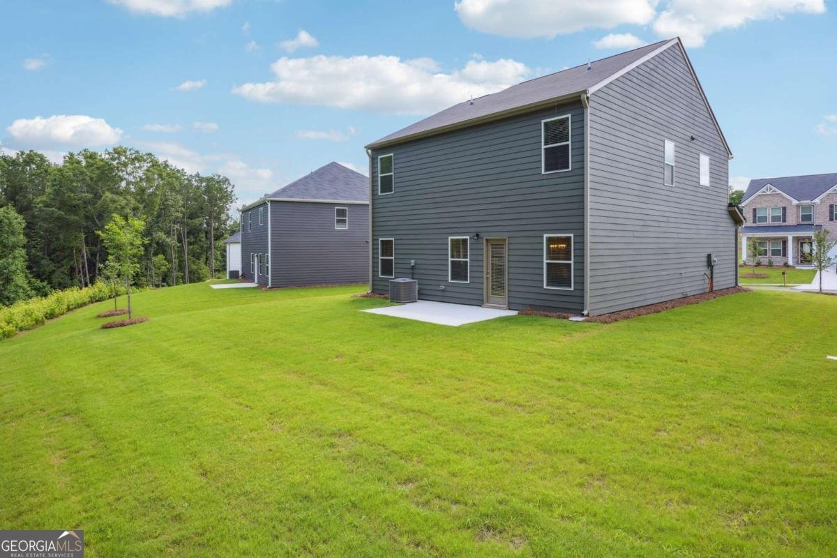 631 Egrets Landing Covington - 41