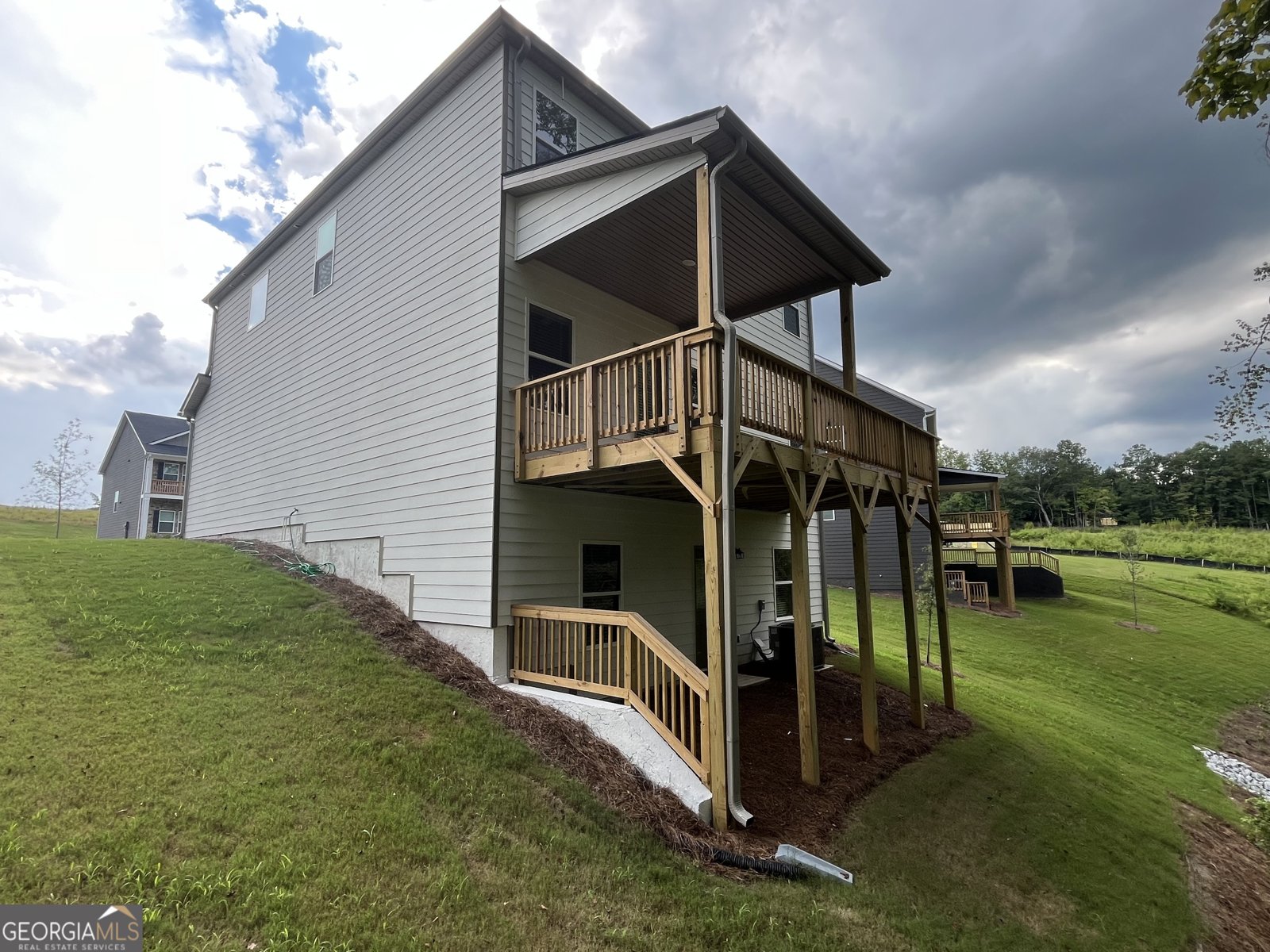 631 Egrets Landing Covington - 42