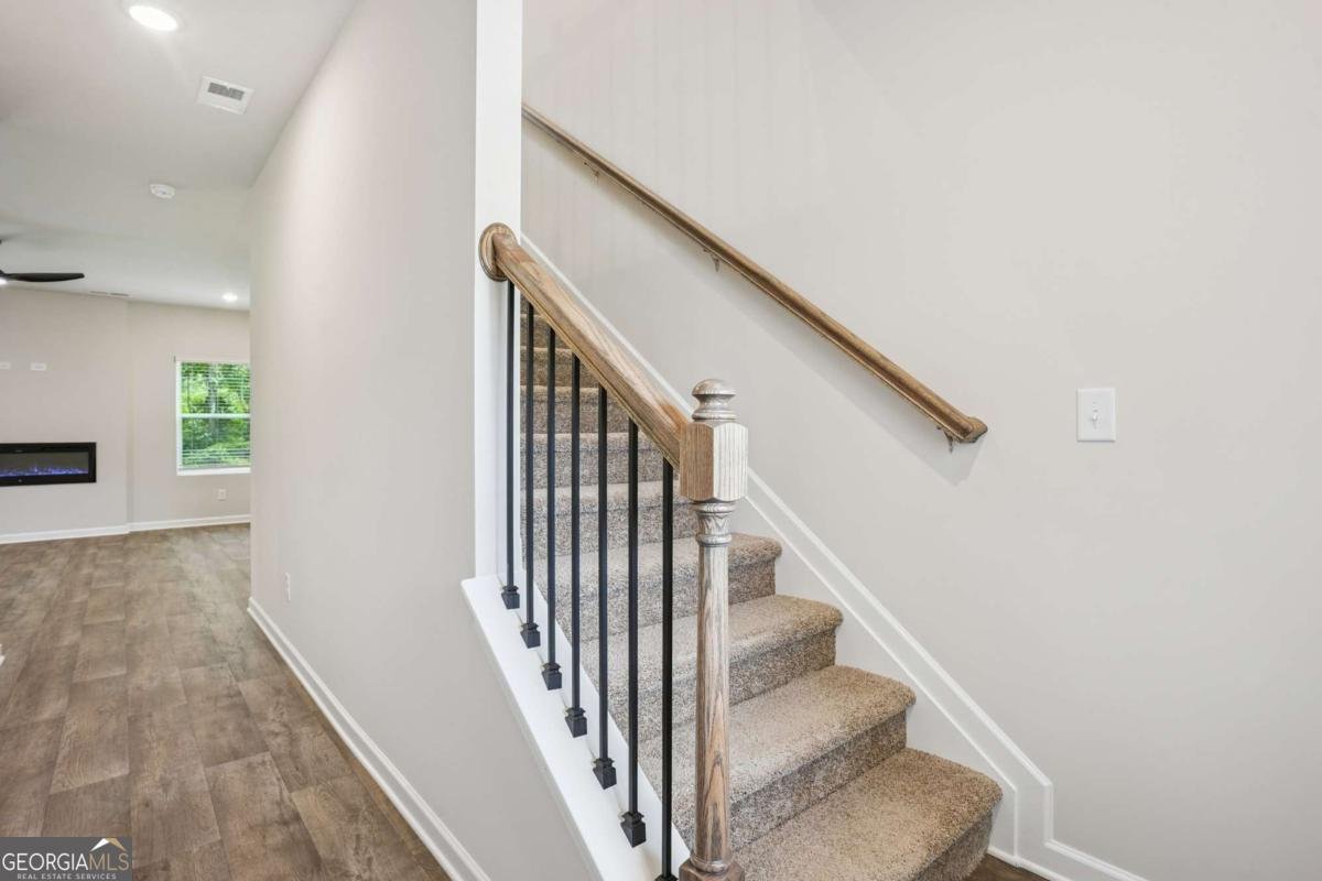 631 Egrets Landing Covington - 7