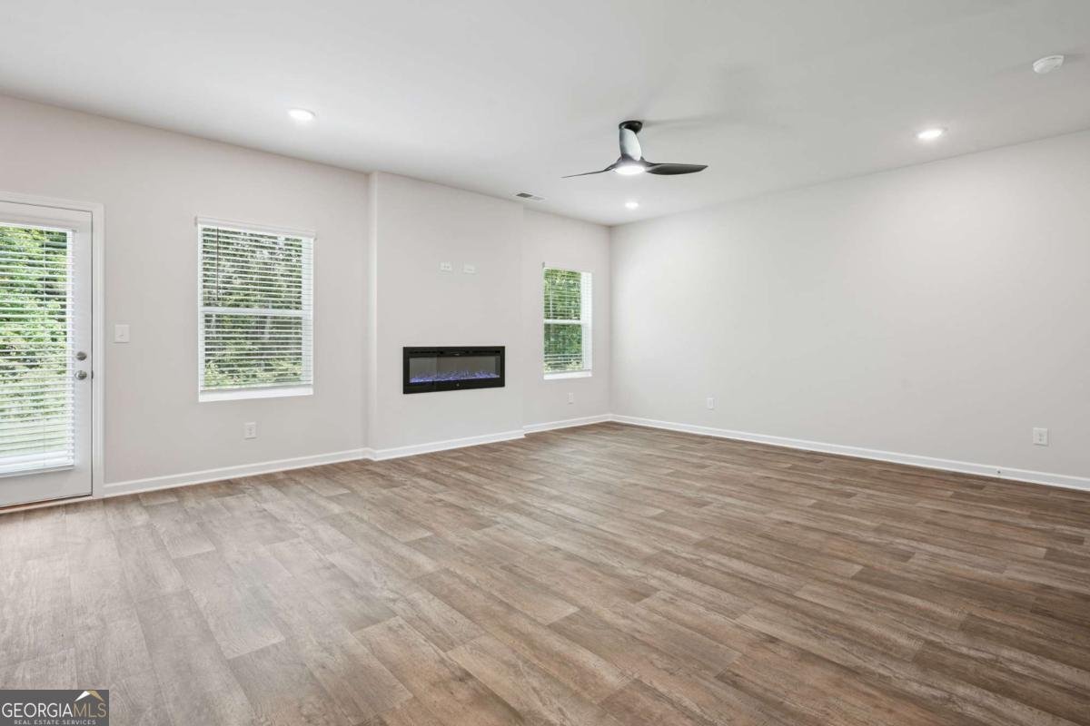 631 Egrets Landing Covington - 9