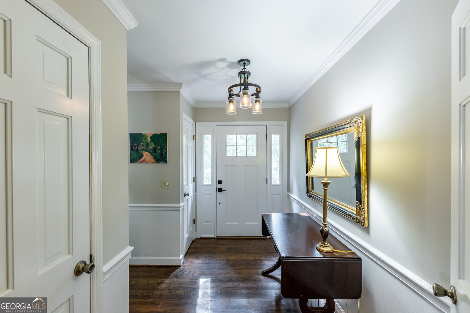 60 Dogwood Trail Thomaston - 10