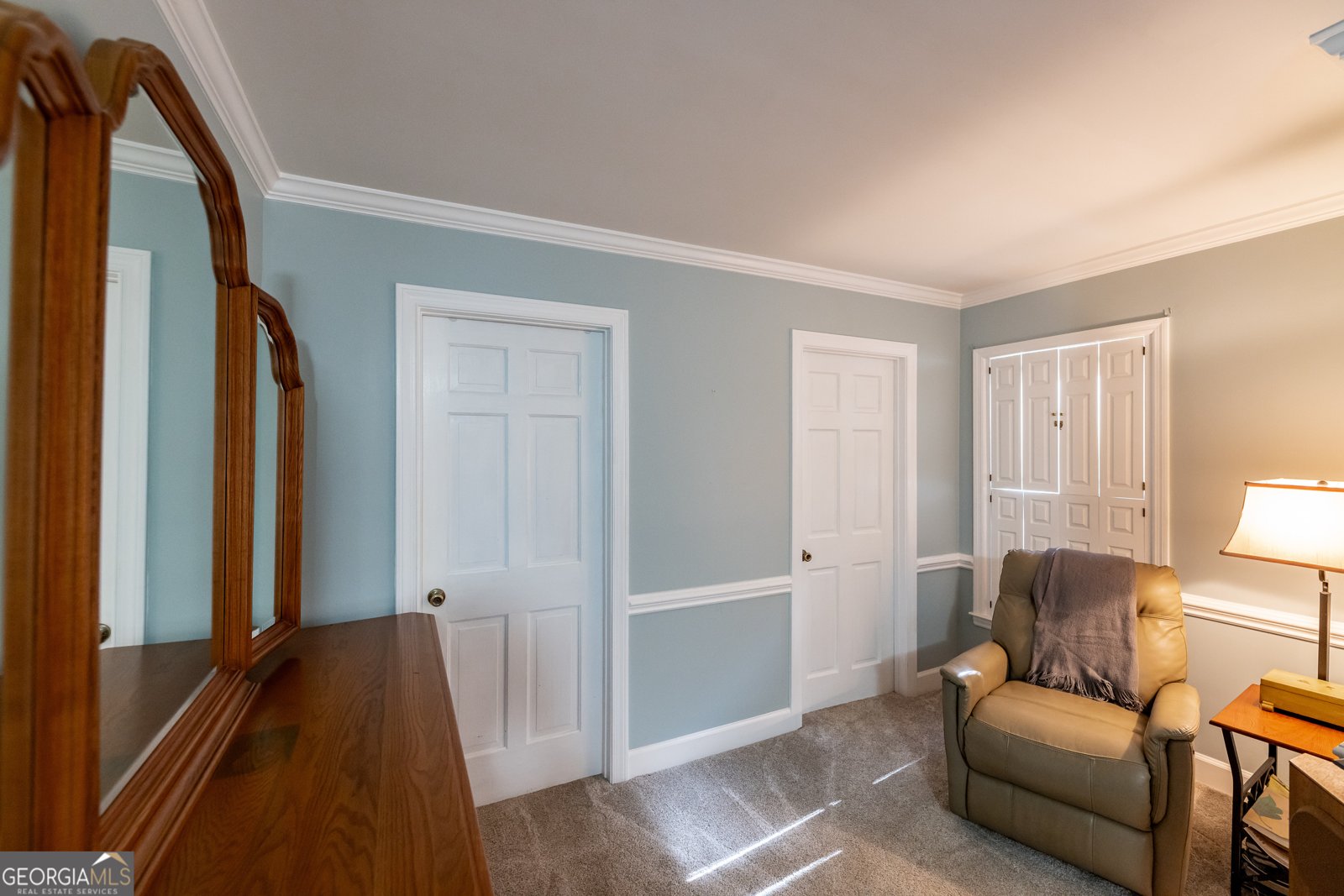 60 Dogwood Trail Thomaston - 11