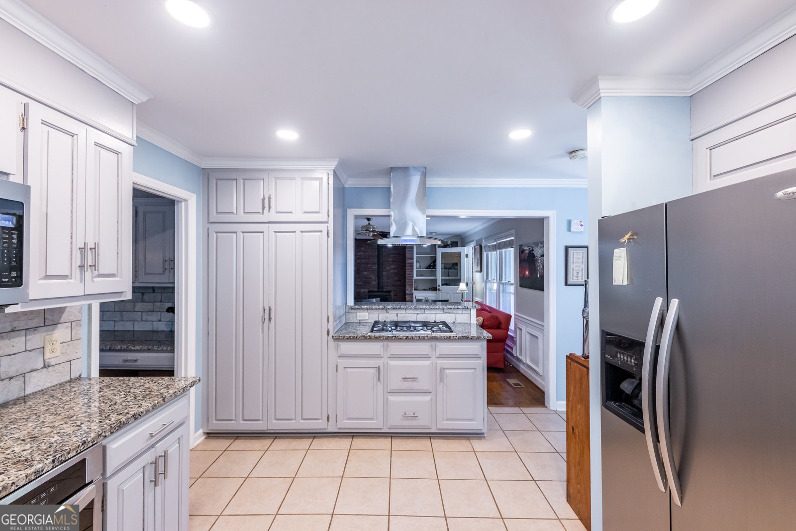 60 Dogwood Trail Thomaston - 12
