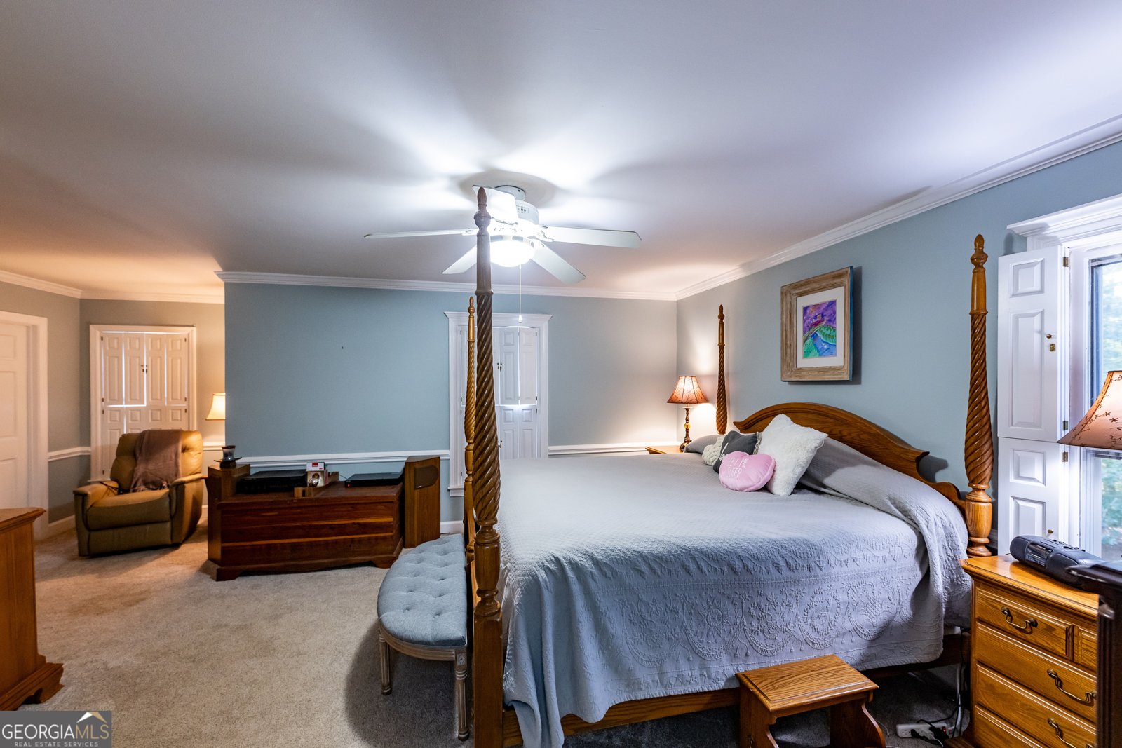 60 Dogwood Trail Thomaston - 13
