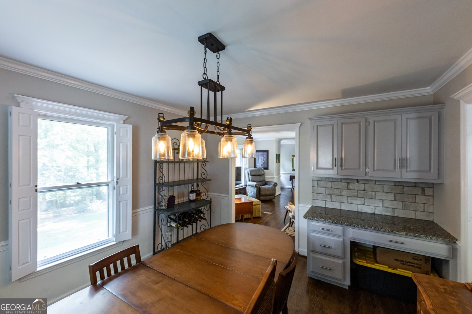 60 Dogwood Trail Thomaston - 14