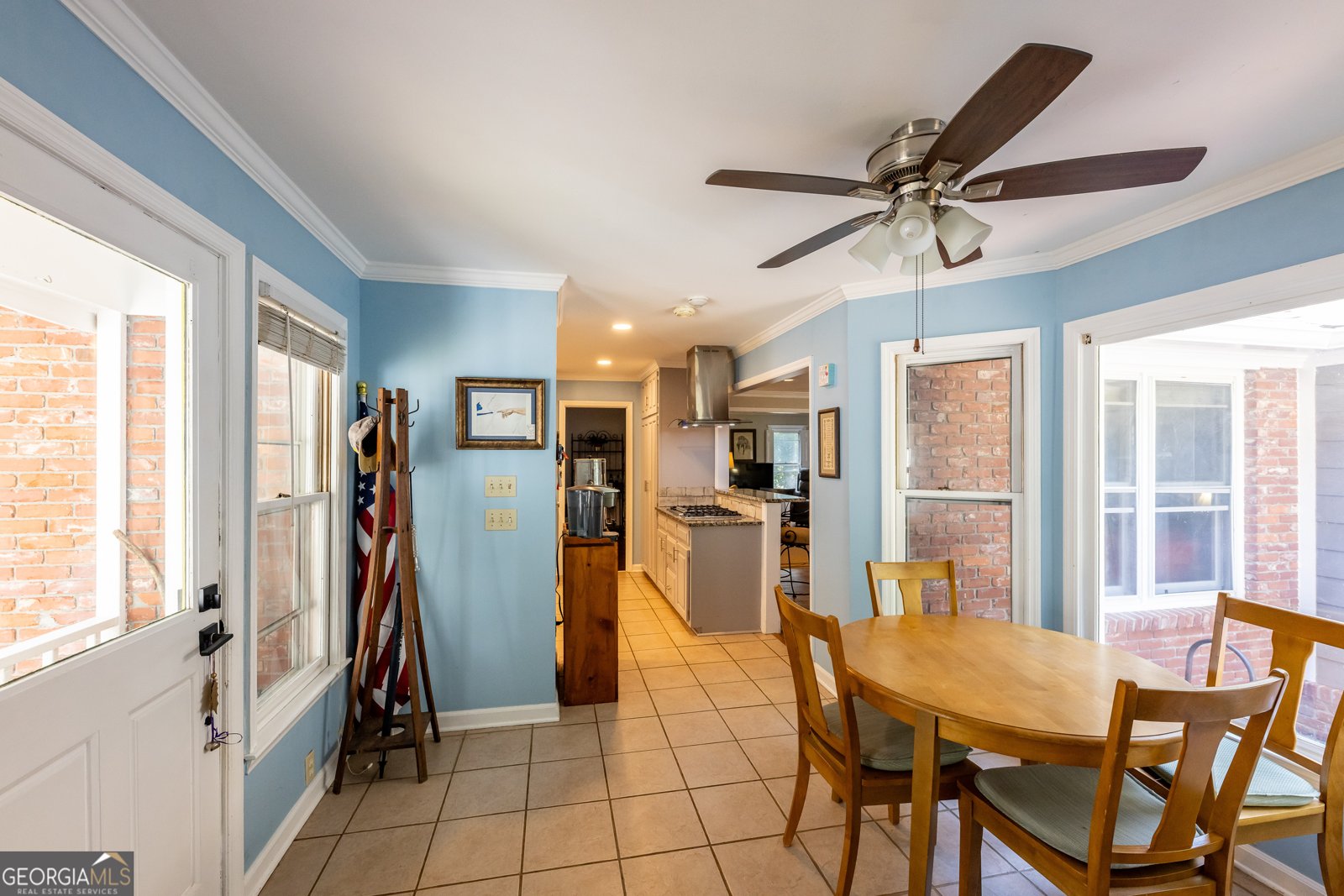 60 Dogwood Trail Thomaston - 16