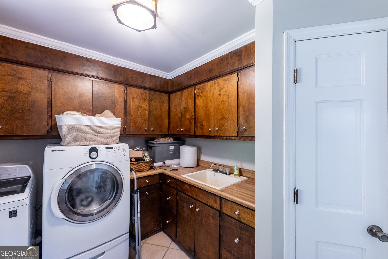 60 Dogwood Trail Thomaston - 17