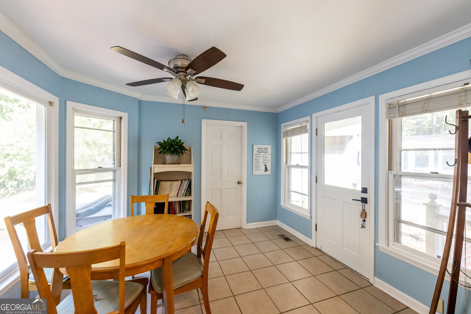 60 Dogwood Trail Thomaston - 18