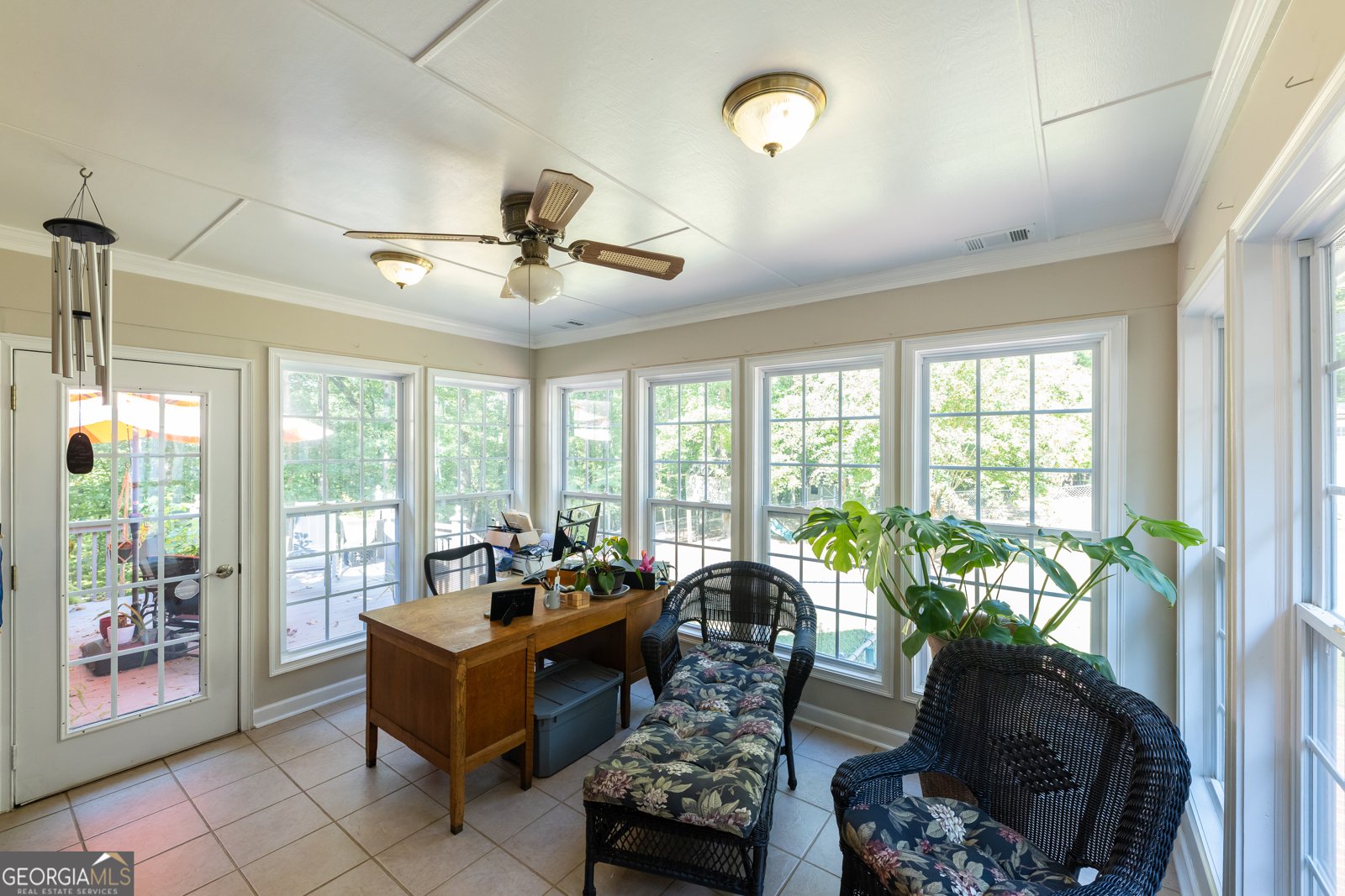 60 Dogwood Trail Thomaston - 19