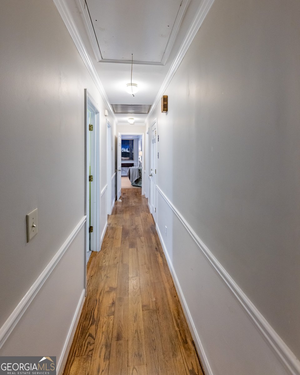 60 Dogwood Trail Thomaston - 20