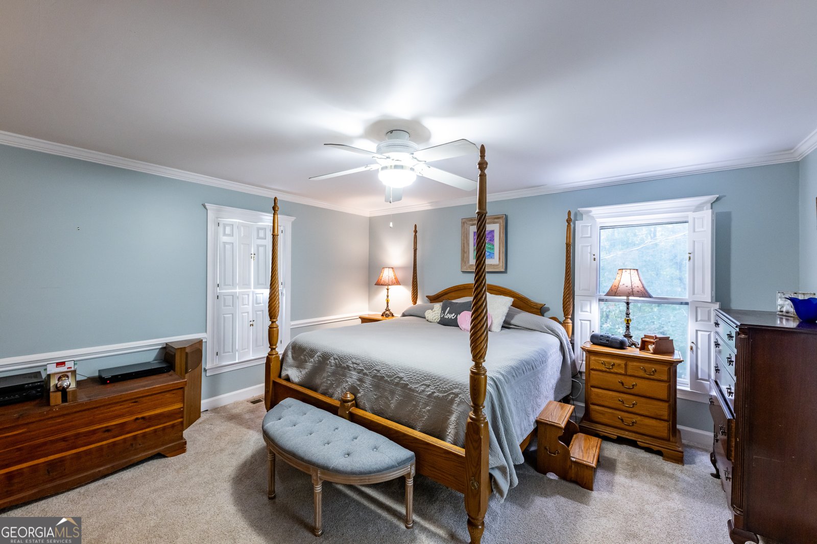 60 Dogwood Trail Thomaston - 21