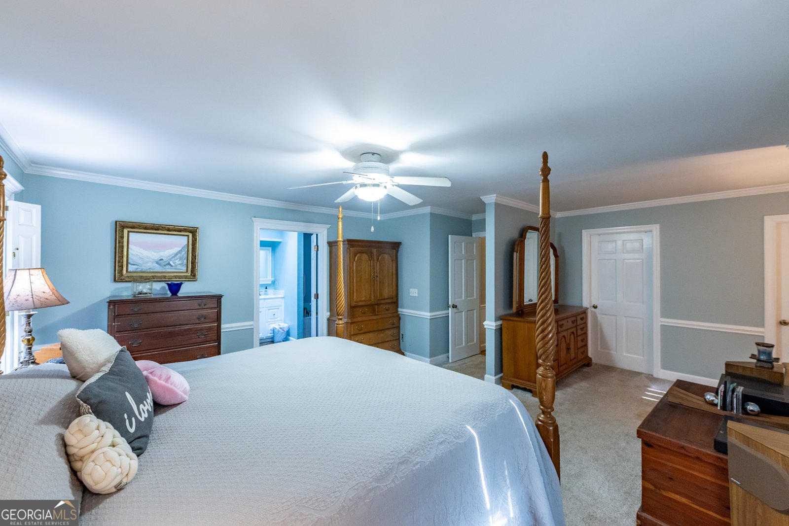 60 Dogwood Trail Thomaston - 22