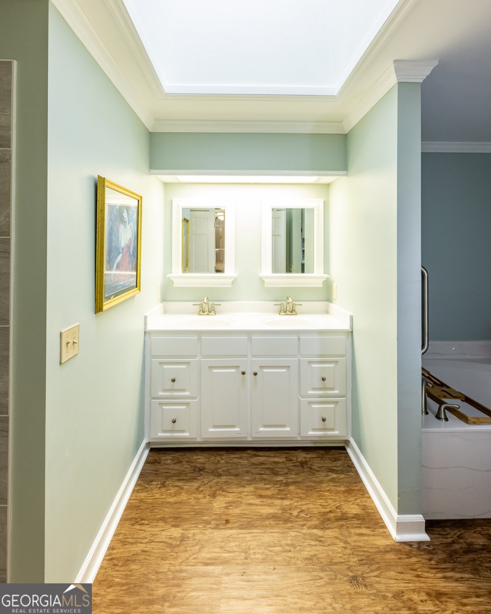 60 Dogwood Trail Thomaston - 23
