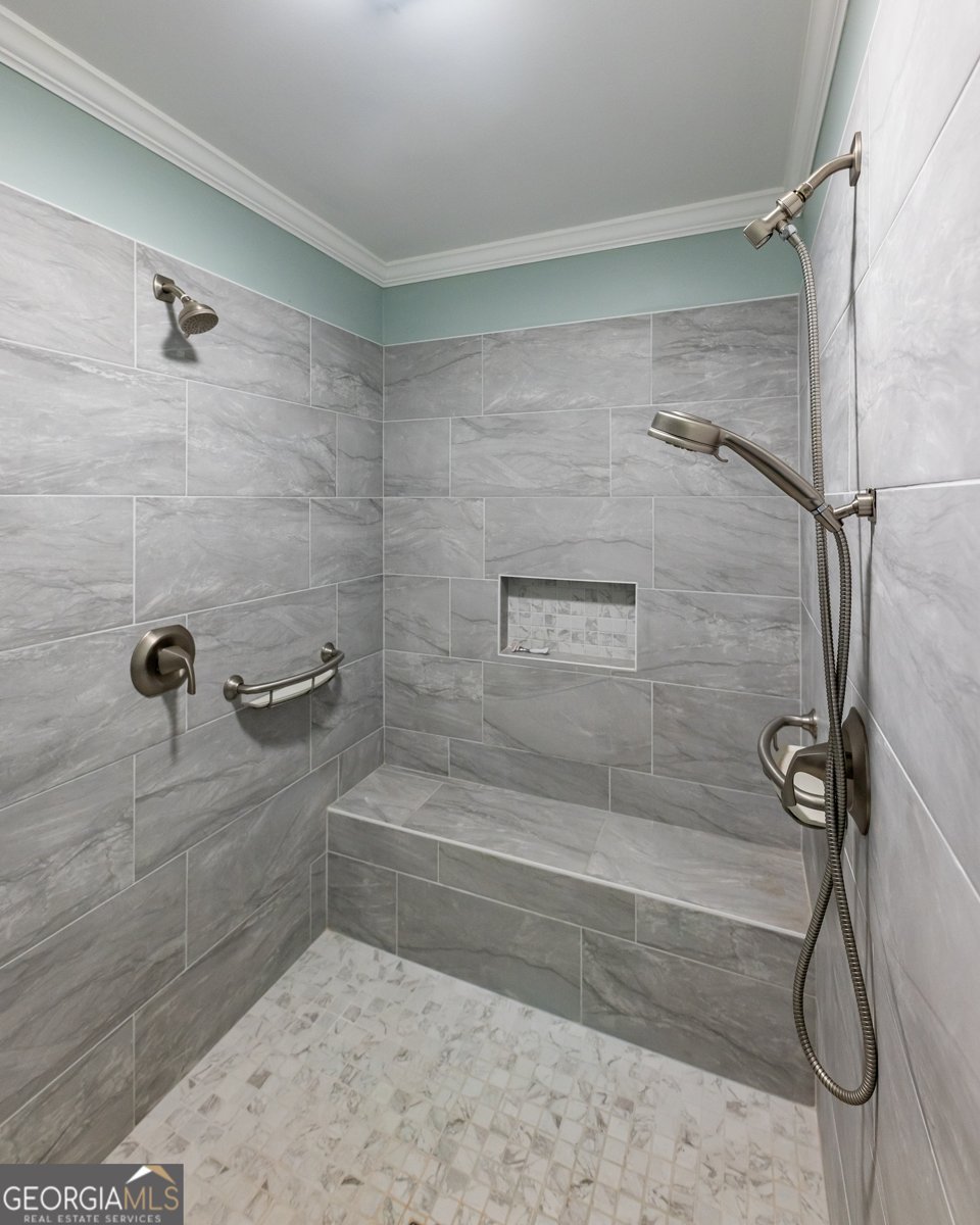 60 Dogwood Trail Thomaston - 24