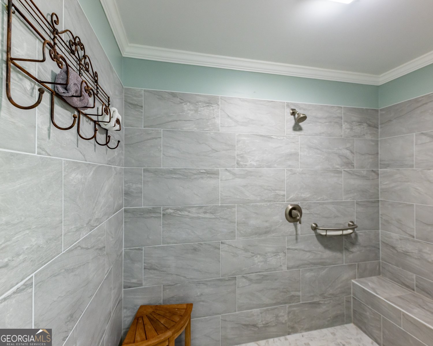 60 Dogwood Trail Thomaston - 25