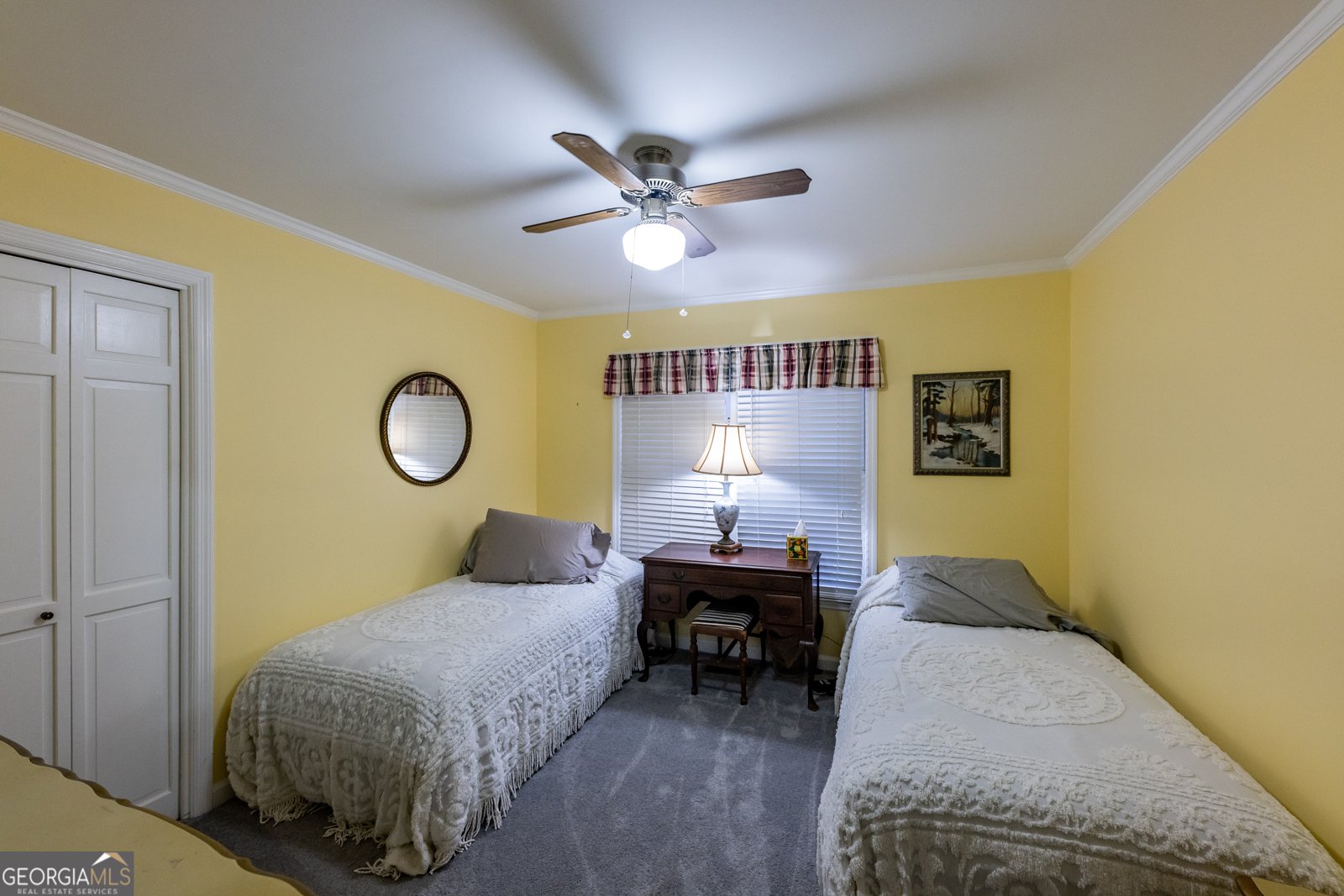 60 Dogwood Trail Thomaston - 27